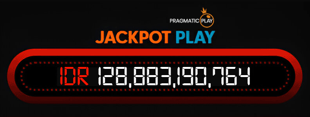 Jackpot Mobile LIBRA169