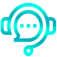 LIBRA169 LiveChat