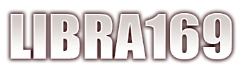 LIBRA169